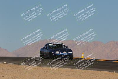 media/Oct-14-2023-Lucky Dog Racing (Sat) [[cef75db616]]/1st Stint Turn 9/